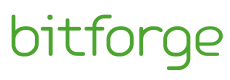 Bitforge