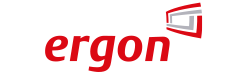 Ergon