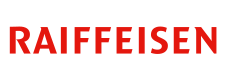 Raiffeisen