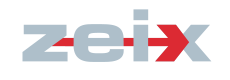 Zeix